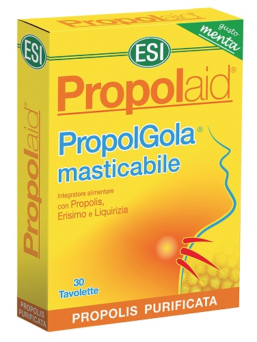 Immagine del prodotto